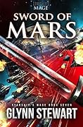 Sword of Mars