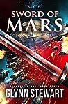 Sword of Mars