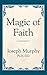 Magic of Faith