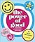 The Power of Good by Mark McCrindle