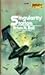 Singularity Station