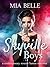 Skyville Boys by Mia Belle Skyville Boys by Mia Belle