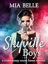 Skyville Boys