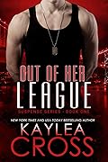 Out Of Her League