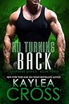 No Turning Back (Suspense Series, #3)