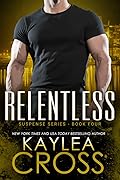 Relentless
