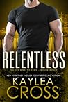 Relentless