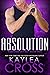Absolution (Suspense Series...