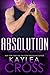 Absolution by Kaylea Cross