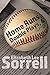 Home Runs, Double Plays, & Spies by Elizabeth Lee Sorrell