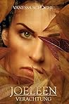 Joeleen - Verachtung (German Edition) Joeleen - Verachtung (German Edition)
