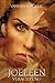 Joeleen - Verachtung (German Edition)