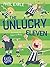 Little Gems - The Unlucky E...