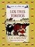 Los tres toritos (Cuentos d...