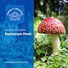 Psychotropic Plants