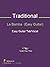 La Bamba Sheet Music