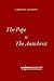 The Pope and The Antichrist
