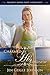 Charmed by His Lordship (Regency House Party: Havencrest #3)