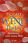 Wind Rider by P.C. Cast
