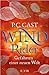Wind Rider by P.C. Cast