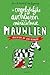 Wachten op een wonder (De Ongelofelijke Avonturen van de Miraculeuze Mauwlein, #2)