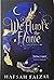 We Hunt the Flame (Sands of...