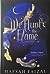 We Hunt the Flame (Sands of Arawiya, #1) by Hafsah Faizal