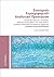 Συστημική, Συμπεριφορική-Αναλυτική Προσέγγιση: Αξιολόγηση, διάγνωση, εκπαίδευση, θεραπευτικές παρεμβάσεις και ένταξη παιδιών με Νευρο-Αναπτυξιακές Διαταραχές με έμφαση στη Διαταραχή Αυτιστικού Φάσματος