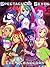 Spectacular Seven