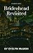 Brideshead Revisited