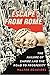 Escape from Rome: The Failu...
