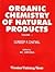 Organic Chemistry Of Natural Products ??? Vol. I by G.R. Chatwal