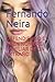 DEFENDIENDO EL BUEN NOMBRE FAMILIAR DE UN EXTRAÑO by Fernando Neira