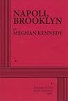 Napoli, Brooklyn