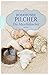 Die Muschelsucher by Rosamunde Pilcher