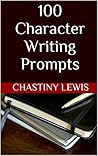 100 Character Wri...