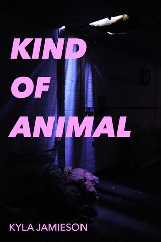 Kind of Animal
