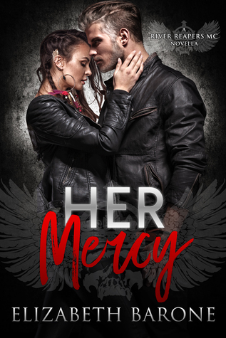 Her Mercy (ebook)