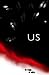 us