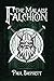 The Malaise Falchion (Spade...