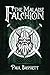 The Malaise Falchion by Paul  Barrett