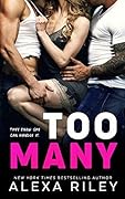 Too Many