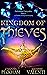 Kingdom of Thieves (Forbidd...