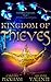 Kingdom of Thieves (Forbidden Fairytales, #1)