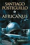 Africanus: el hij...