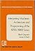 Interpreting machines: Architecture and programming of the B1700/B1800 series (Operating and programming systems series)