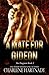 A Mate for Gideon (The Program)