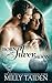 Born with a Silver Moon (Paranormal Dating Agency, #15)