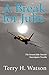 A Break for Julie (Julie Si...