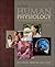 Vander's Human Physiology (University of Iowa edition)